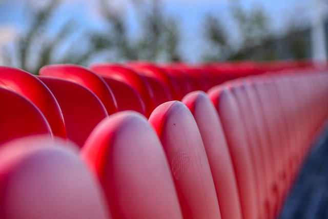 4球8助攻！国米板凳力量战功显赫齐沃另有功绩蓝黑军多年未见